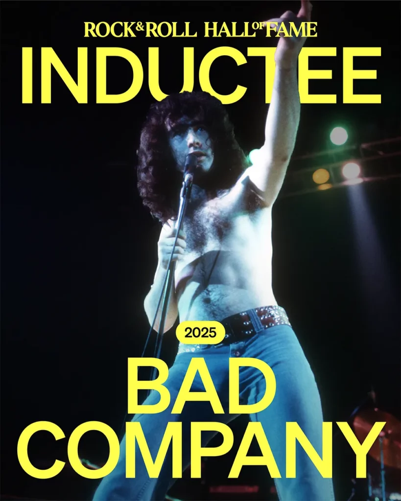 Nomination2025 BadCompany