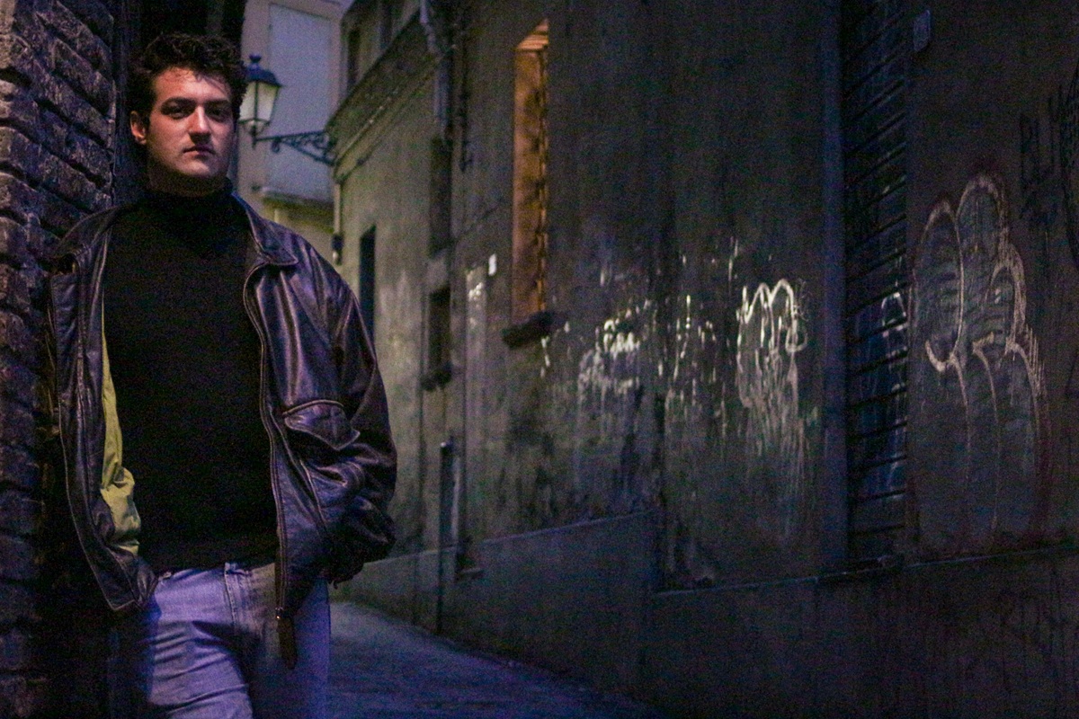 PIC Stefano Barigazzi (1)