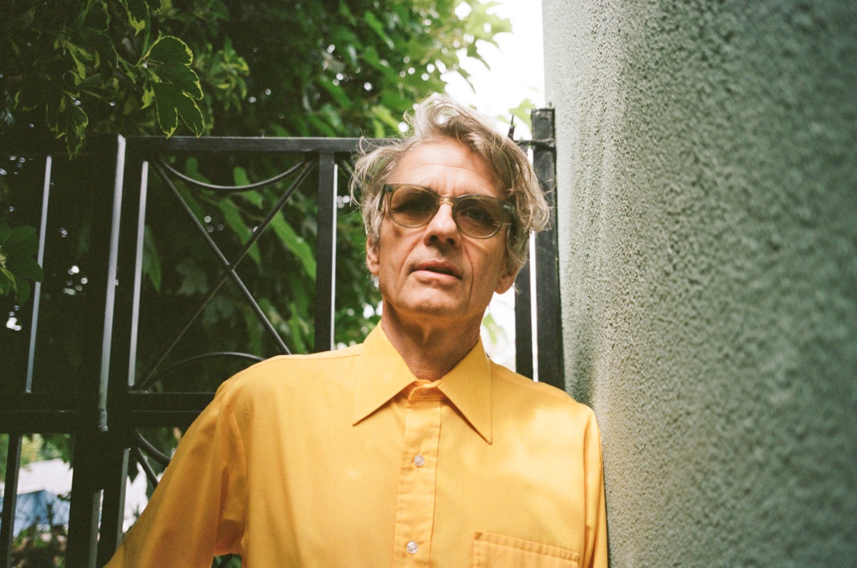 1 Dean Wareham 11