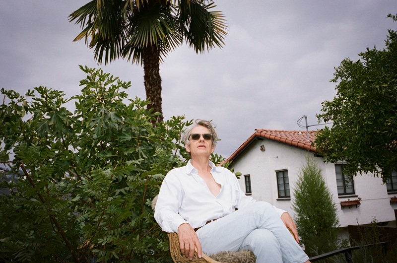 4 Dean Wareham 17