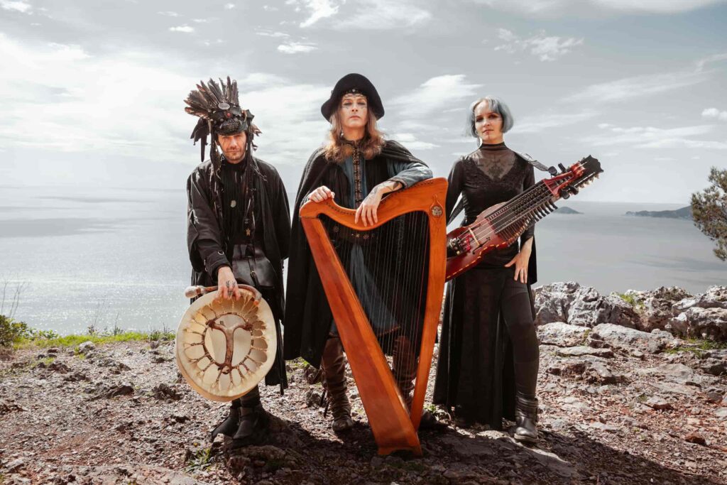 Arthuan Rebis Trio 1.JPG
