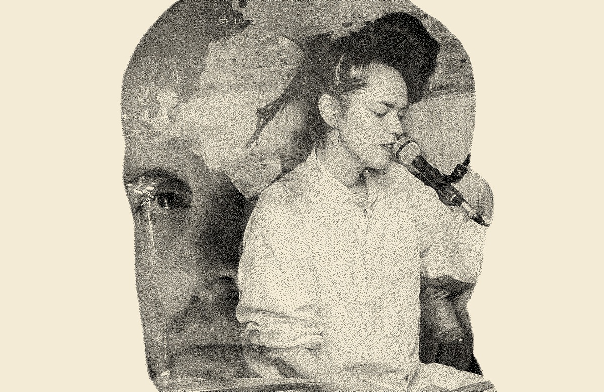 matthew herbert