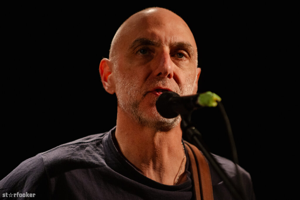 DSC 0553