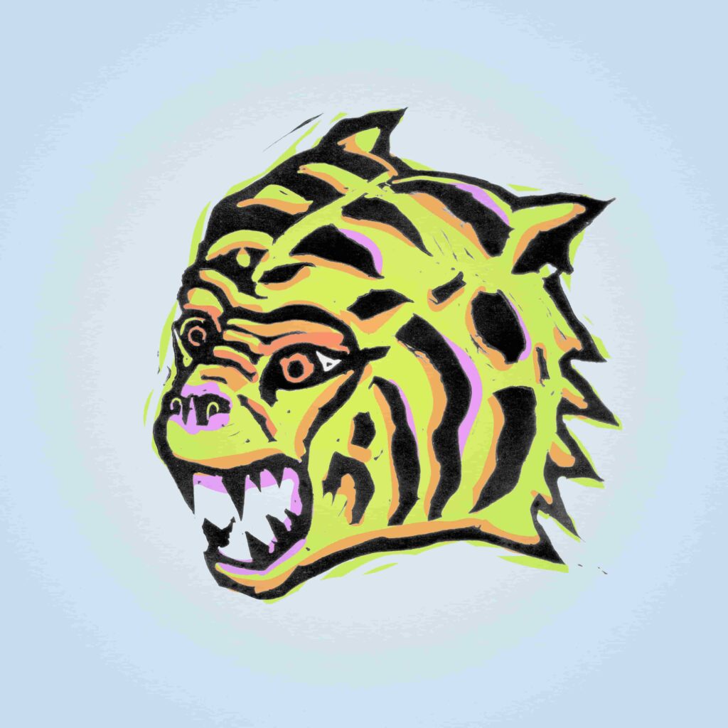SACROBOSCO Apes + Tigers Artwork Credit By Ivan Pjevcevic (1) (1)