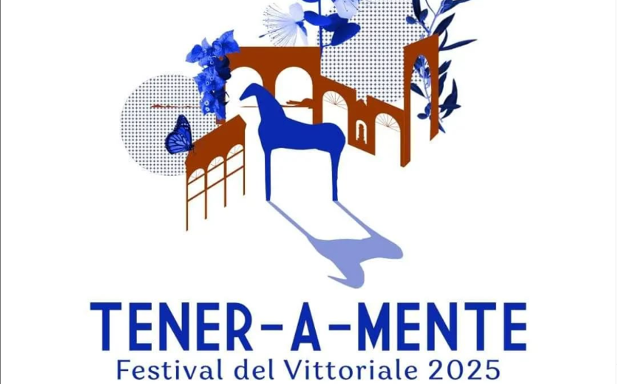 tener-a-mente 2025