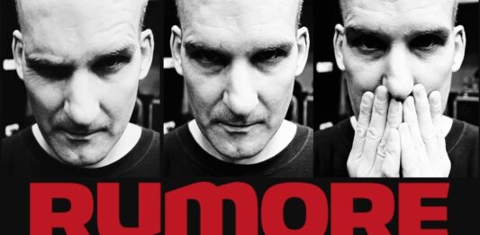 Ianmackaye Fugazi Revolution Summer RUMORE 401 FEATURED 1200x748px Copia