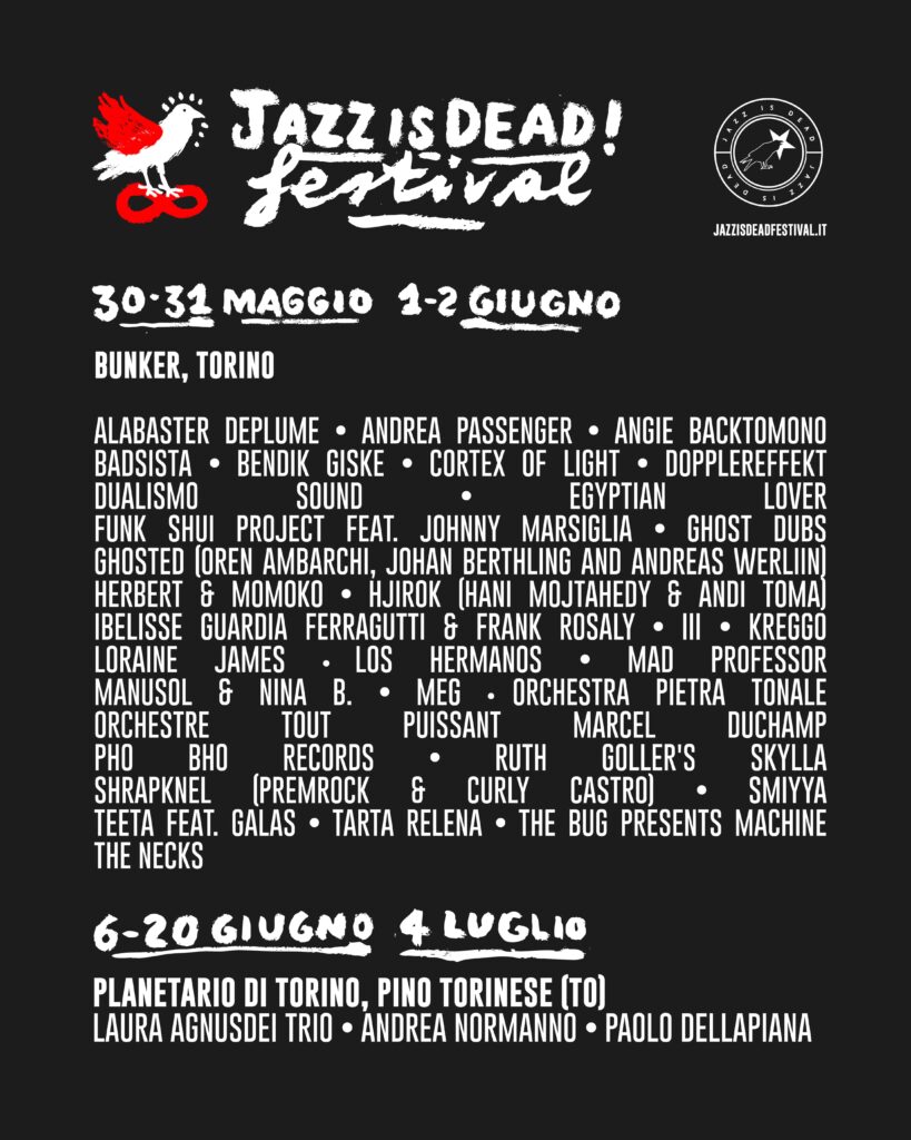 Lancio Pre Fest Post (1)