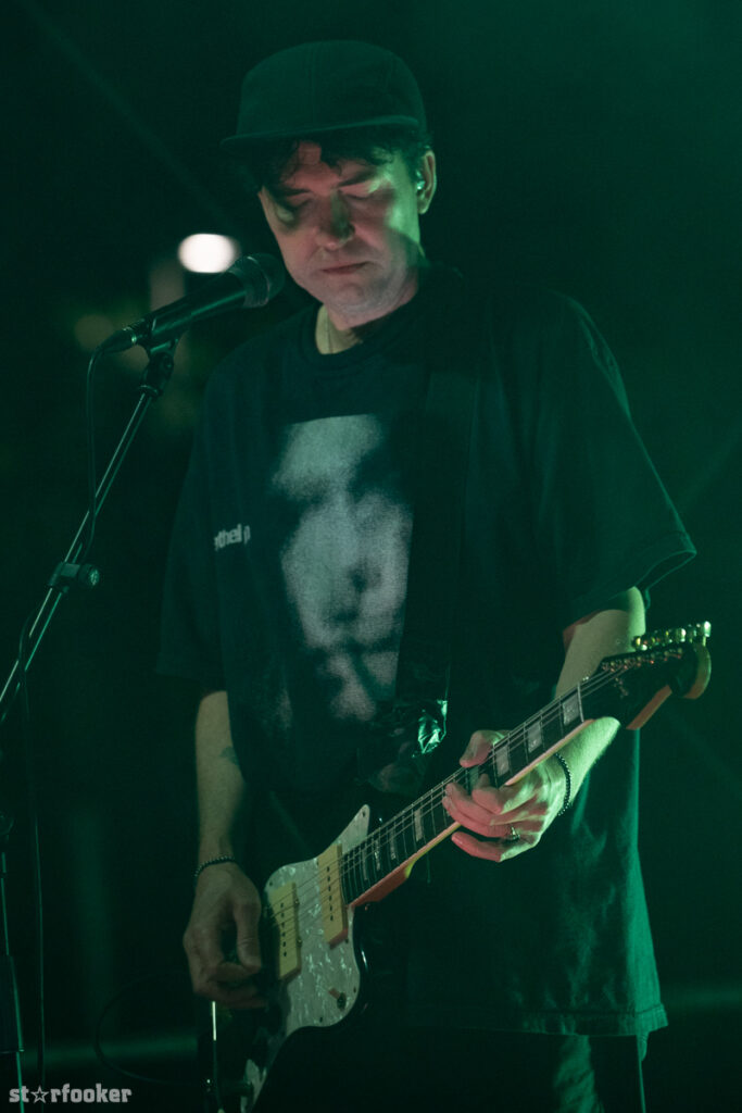 RaveonettesDSC 5448