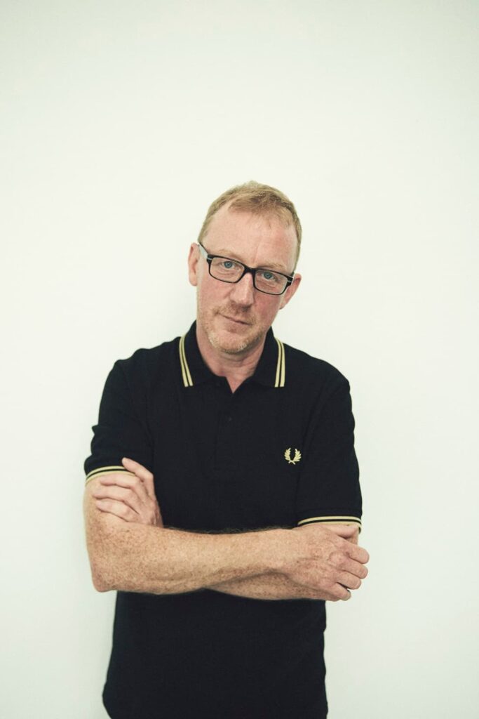 DAVE ROWTREE 1 (1)