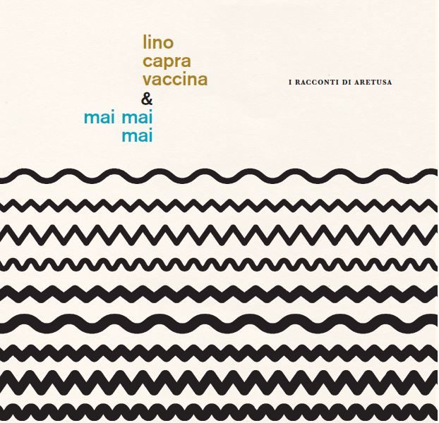 Lino Cover