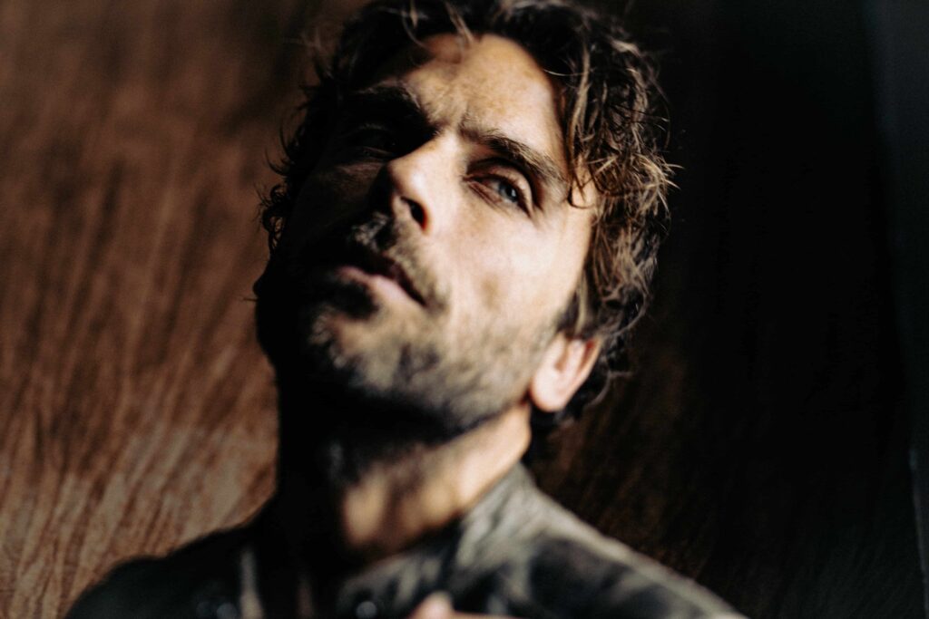 PIC Fabrizio Cammarata Ph Credits Dodo Veneziano (3) (4)