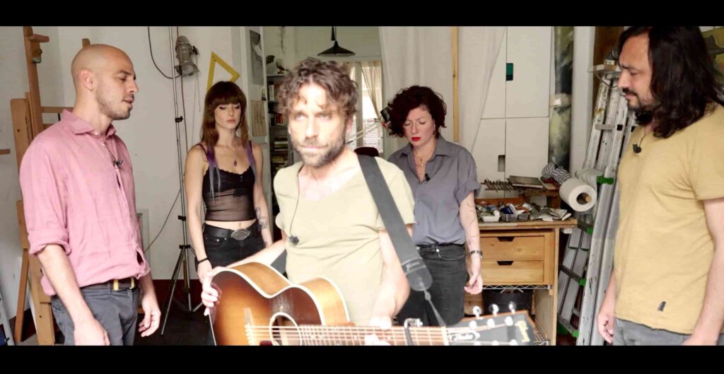 Video Still Fabrizio Cammarata Asanta (2) (1)