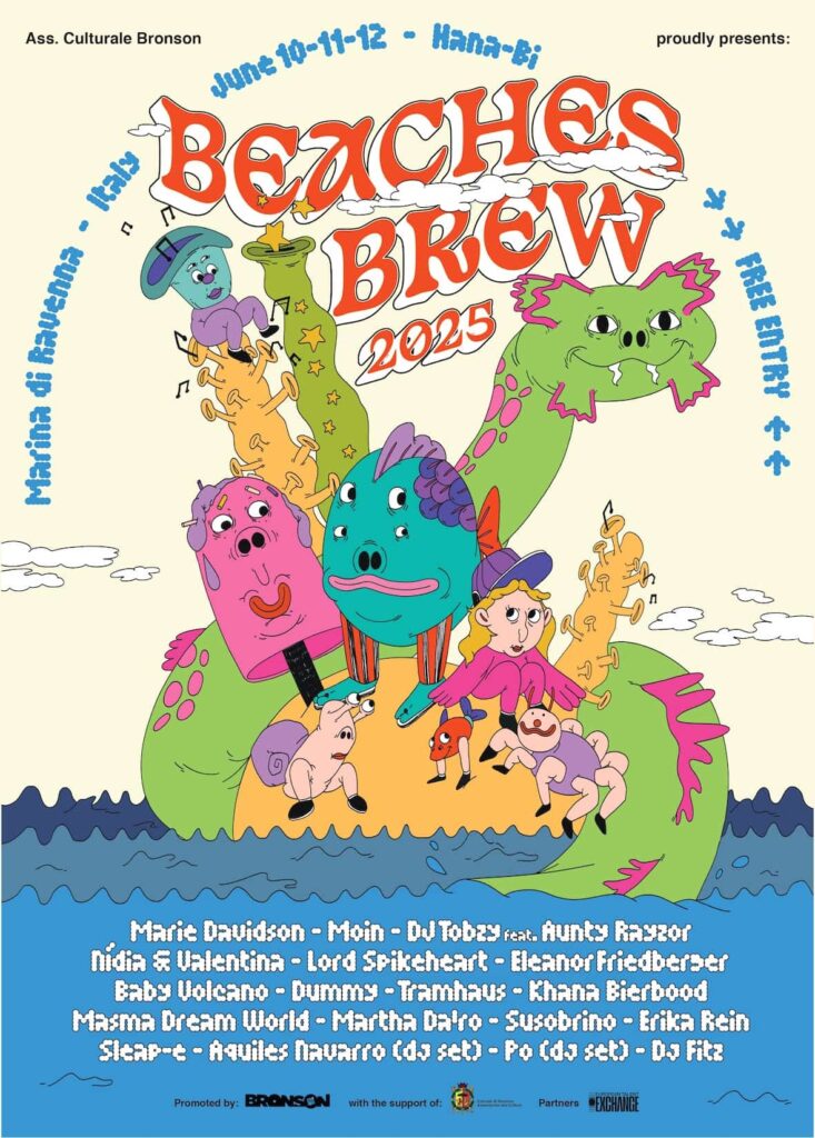 Beaches Brew2025 (1)