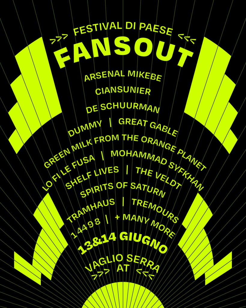 Fansout 2025 (1)