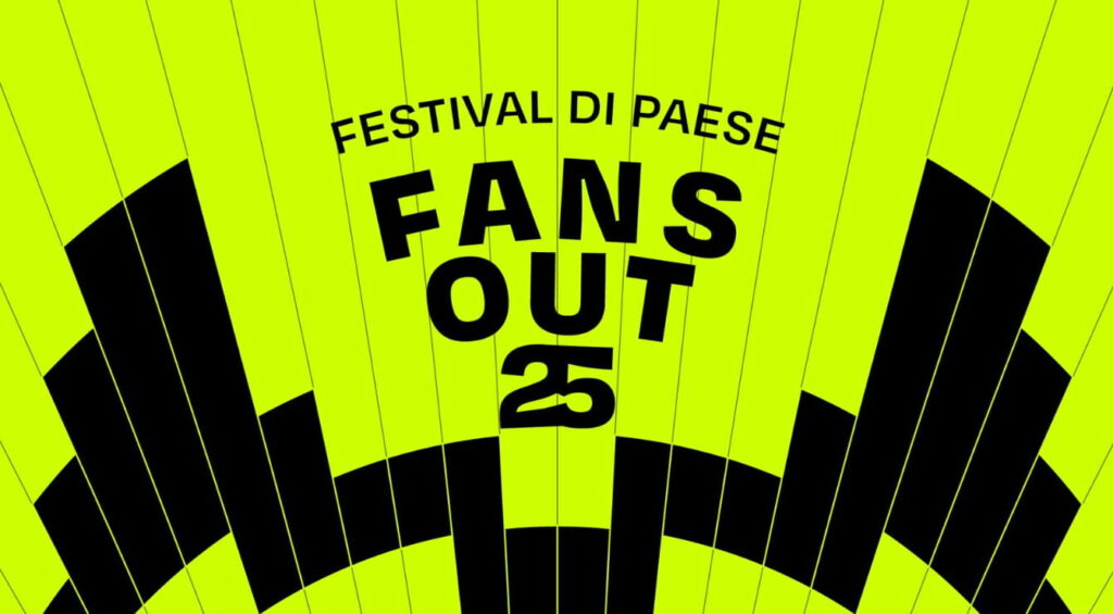 Fasnsout 2025 Festival