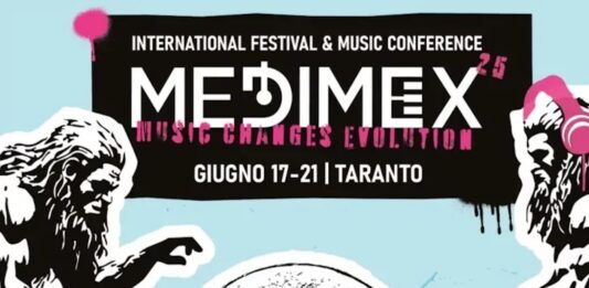 Medimex 2025 Copia