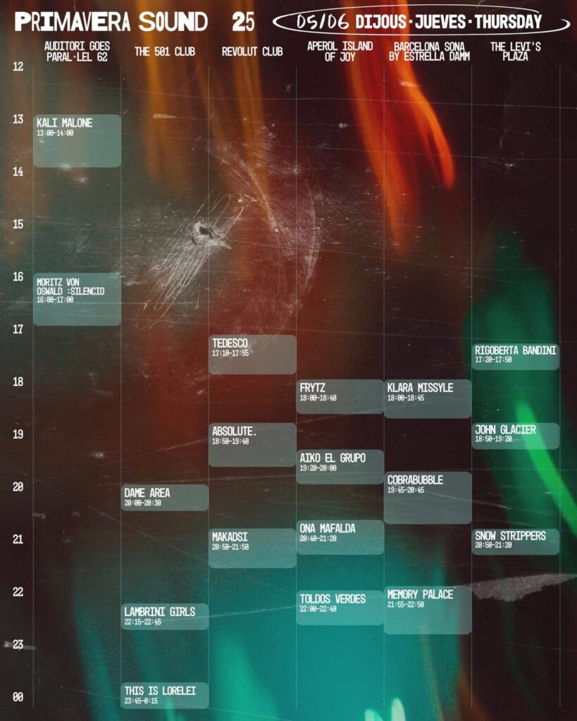 Primavera Second Stage Jpg (1)