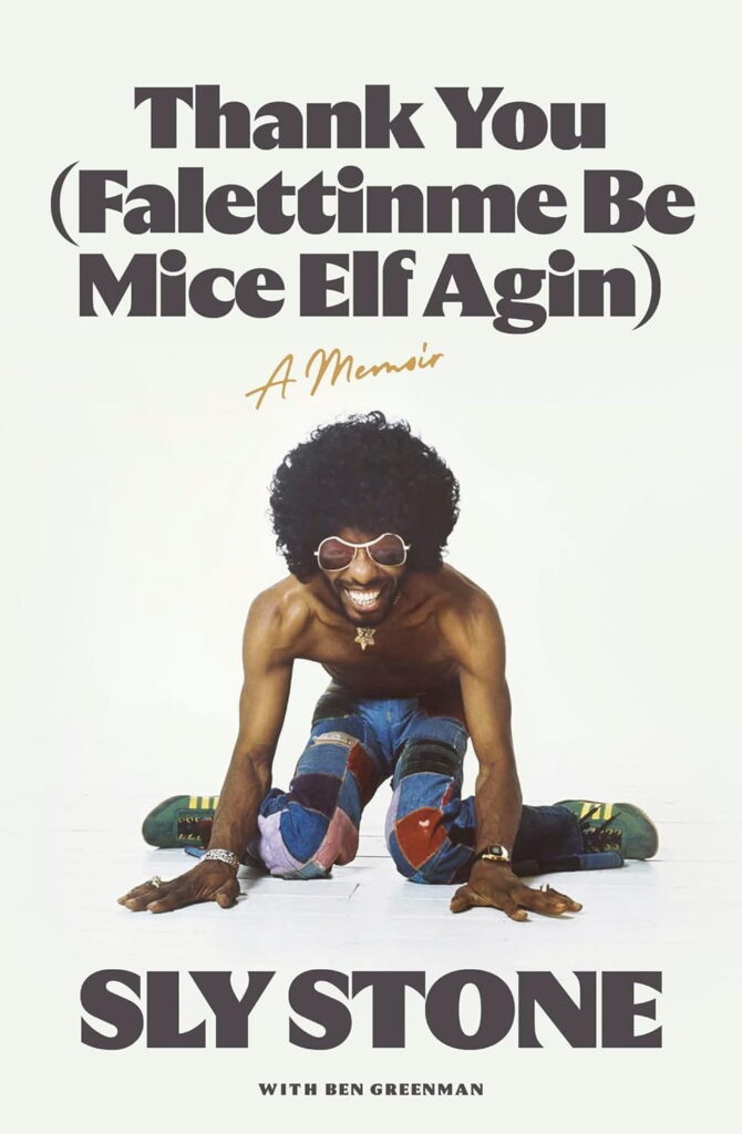 Slystone Book (1)