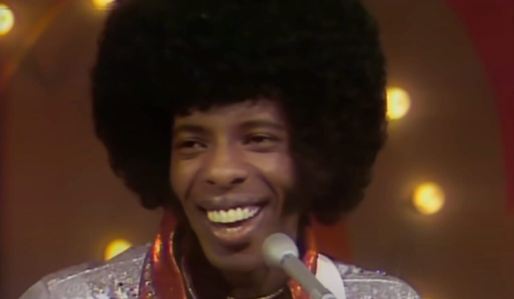 Slystone Family 