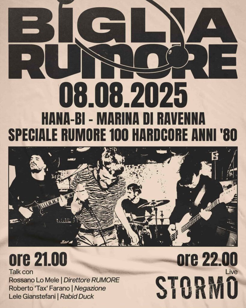 POST RUMORE 8 AGOSTO BIGLIA 2025 2 (1)