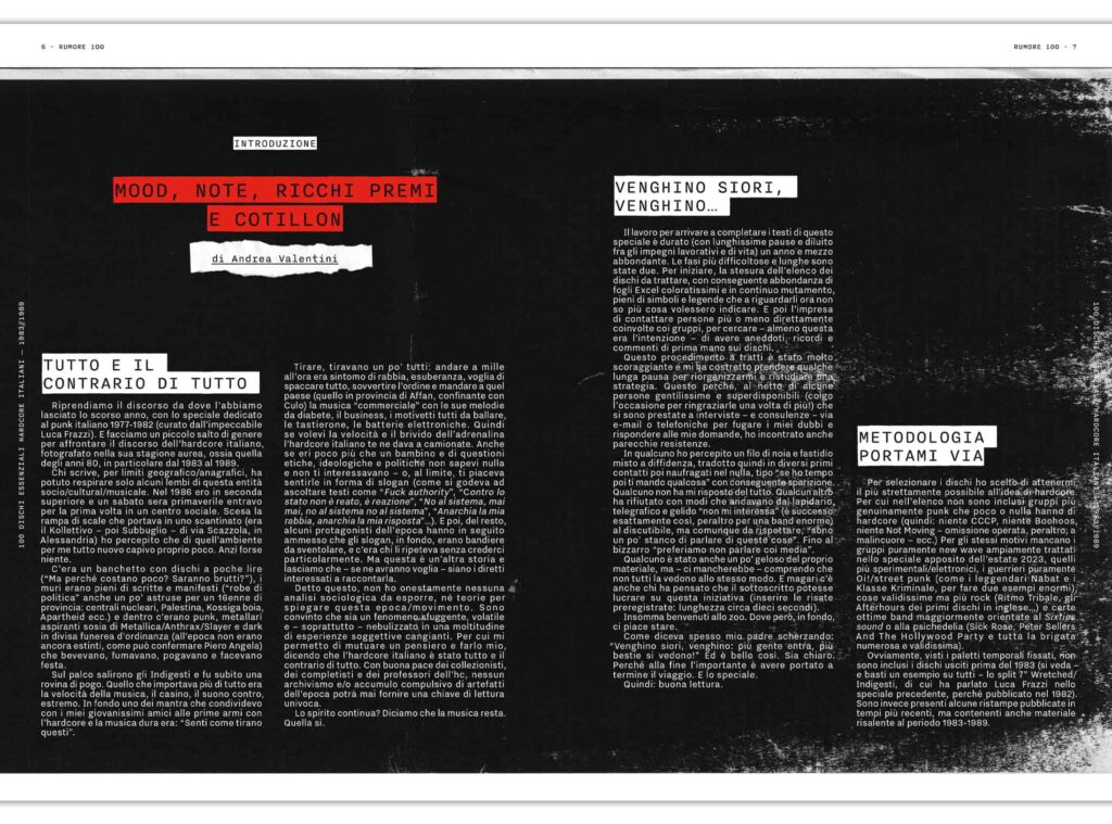 RUMORE 100 5 SLIDE 02