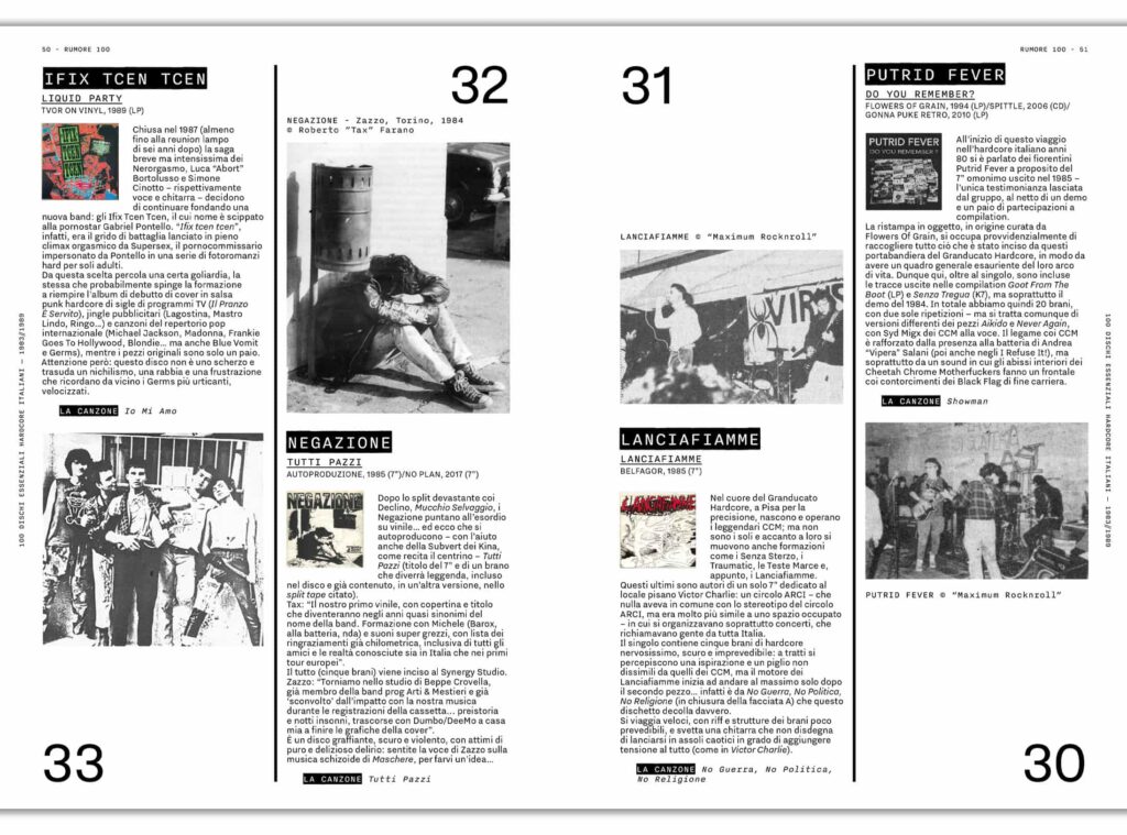RUMORE 100 5 SLIDE 05