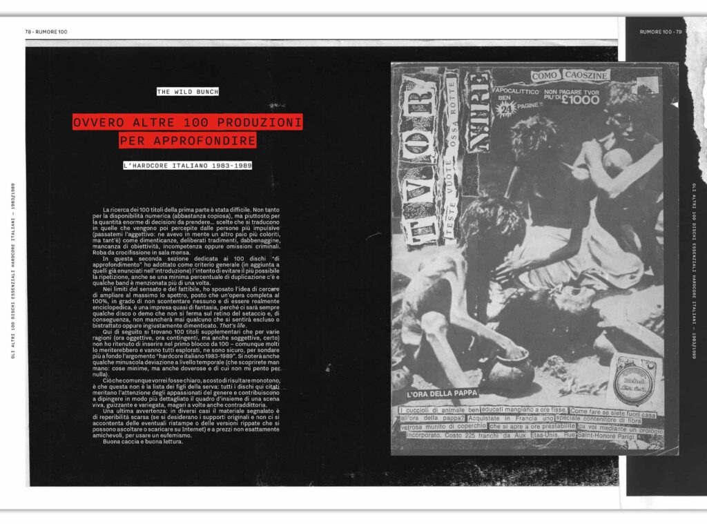 RUMORE 100 5 SLIDE 08