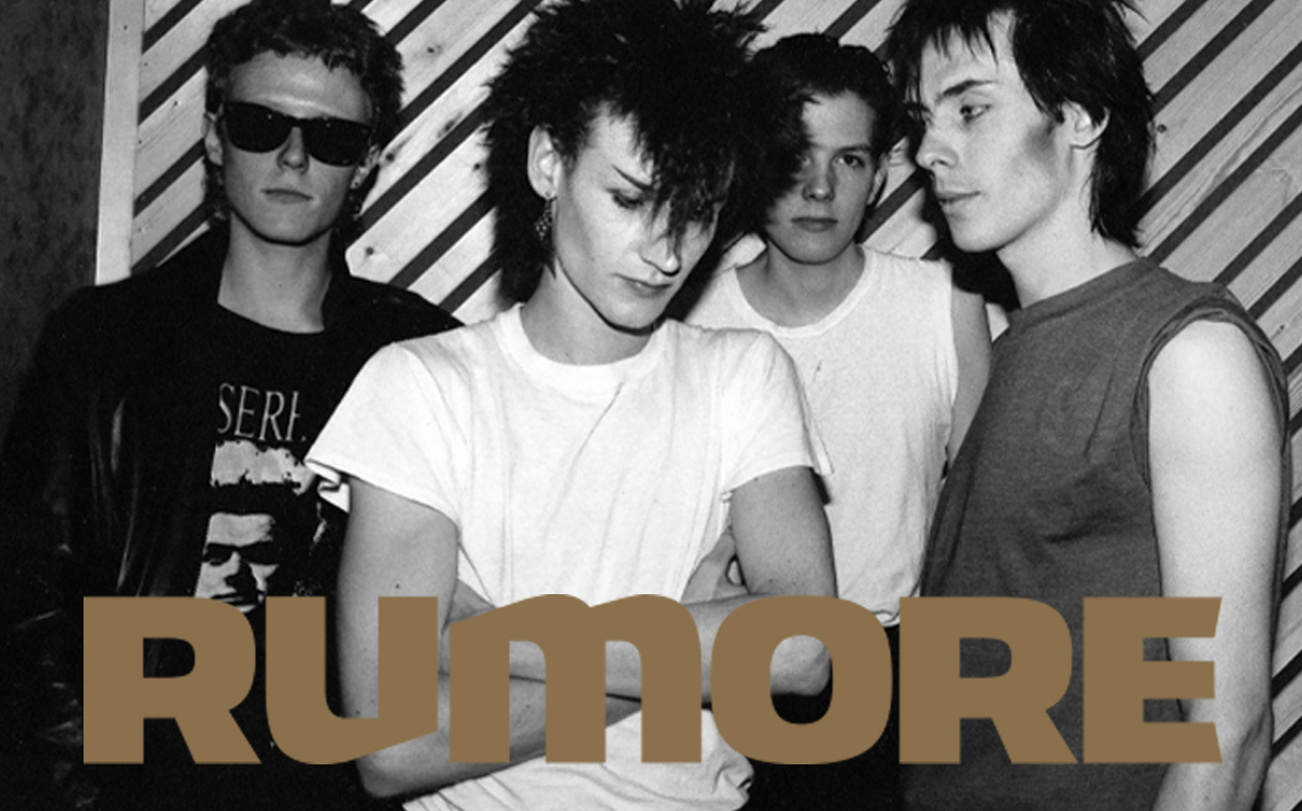 Bauhaus RUMORE 401 402 FEATURED1200x748