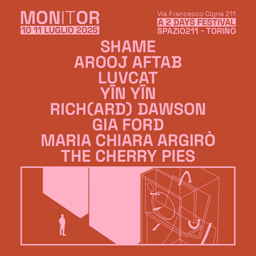 Monitor Festival Quadratojpg 2025 04 06 18 00