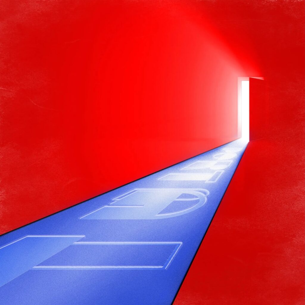 Balu Brigada Portal Cover
