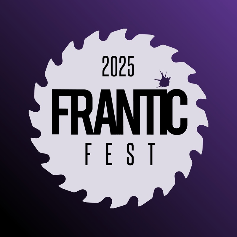 Frantic Fest