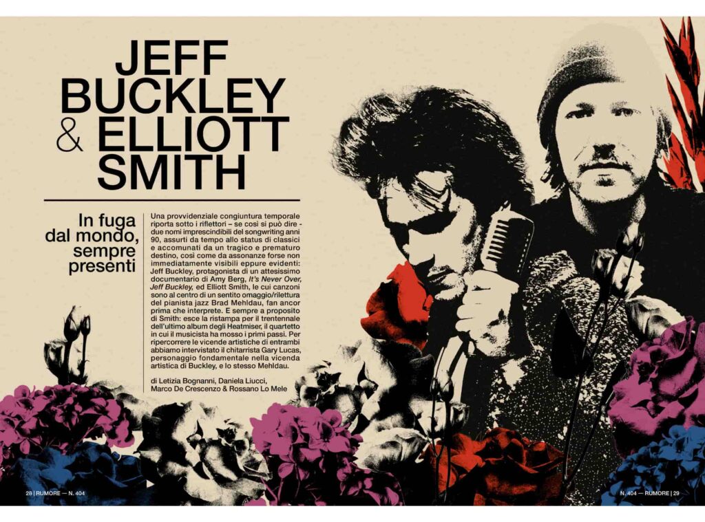 Jeff Buckely Elliott Smith RUMORE 404 SLIDE 02