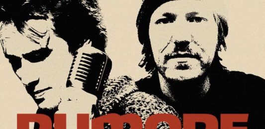 Jeff Buckley Elliott Smith Rumore 404