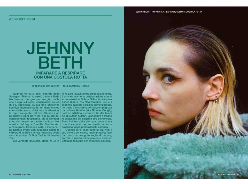 Jenny Beth RUMORE 404 SLIDE 06