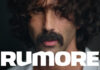 Rumore 405 | Ottobre 2025 – Andrea Laszlo De Simone, l’ombra della luce RUMORE 405 FEATURED 1200x748px