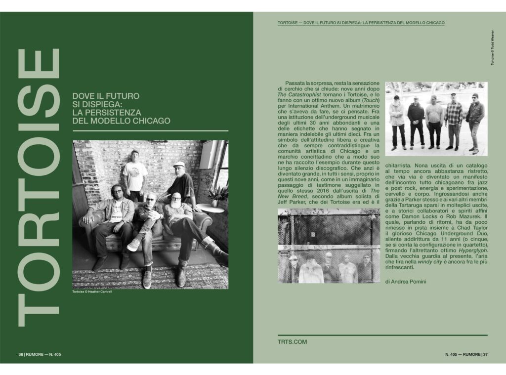 RUMORE 405 SLIDE 05 Copia