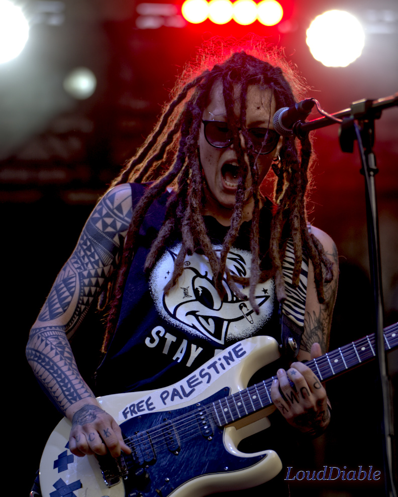 Circus Punk1 DSC9058 Ffm Hgr