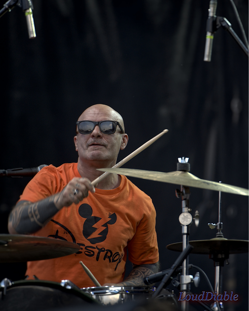 Circus Punk3 DSC9051 Ffm Hgr