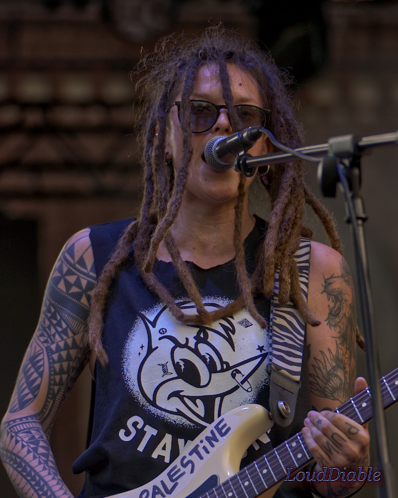 Circus Punk4 DSC9064 Ffm Hgr