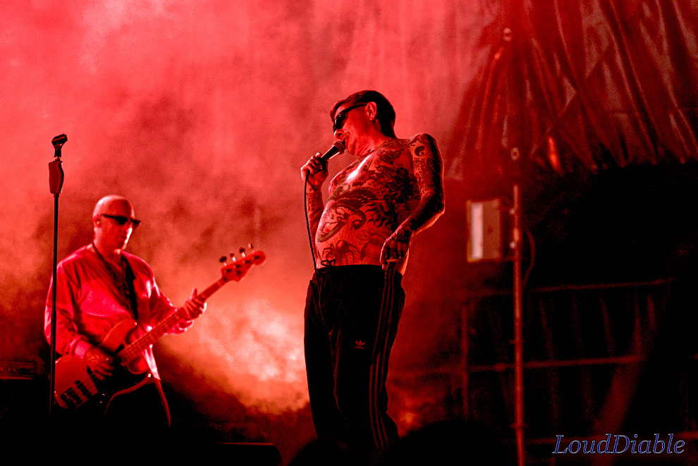 Viagraboys99 DSC9345 Ffm Hgr
