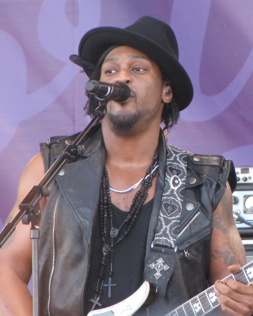 D'Angelo Pori Jazz 2012 (cropped) (1)