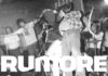 Rumore 406 | Novembre 2025 – Grunge! L’ultima grande rivoluzione rock? RUMORE 406 FEATURED 1200x748px