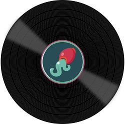 Aquario 1