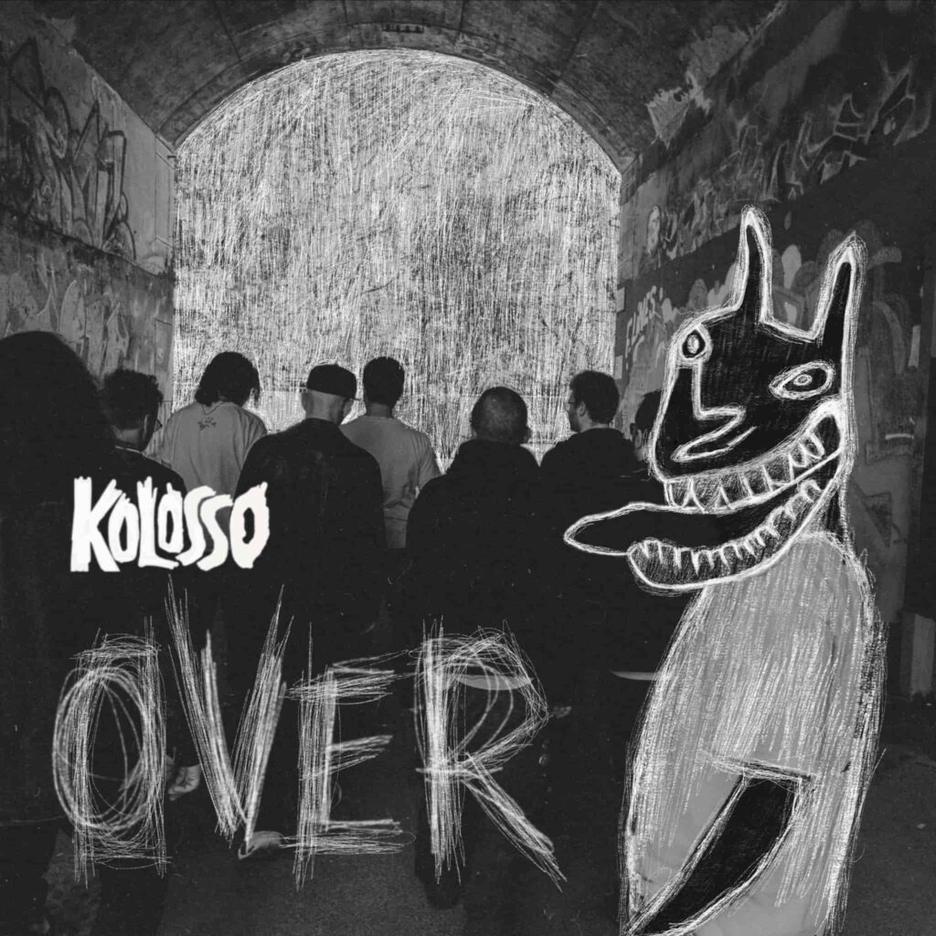 Koloss OOver Testa Ok (1)