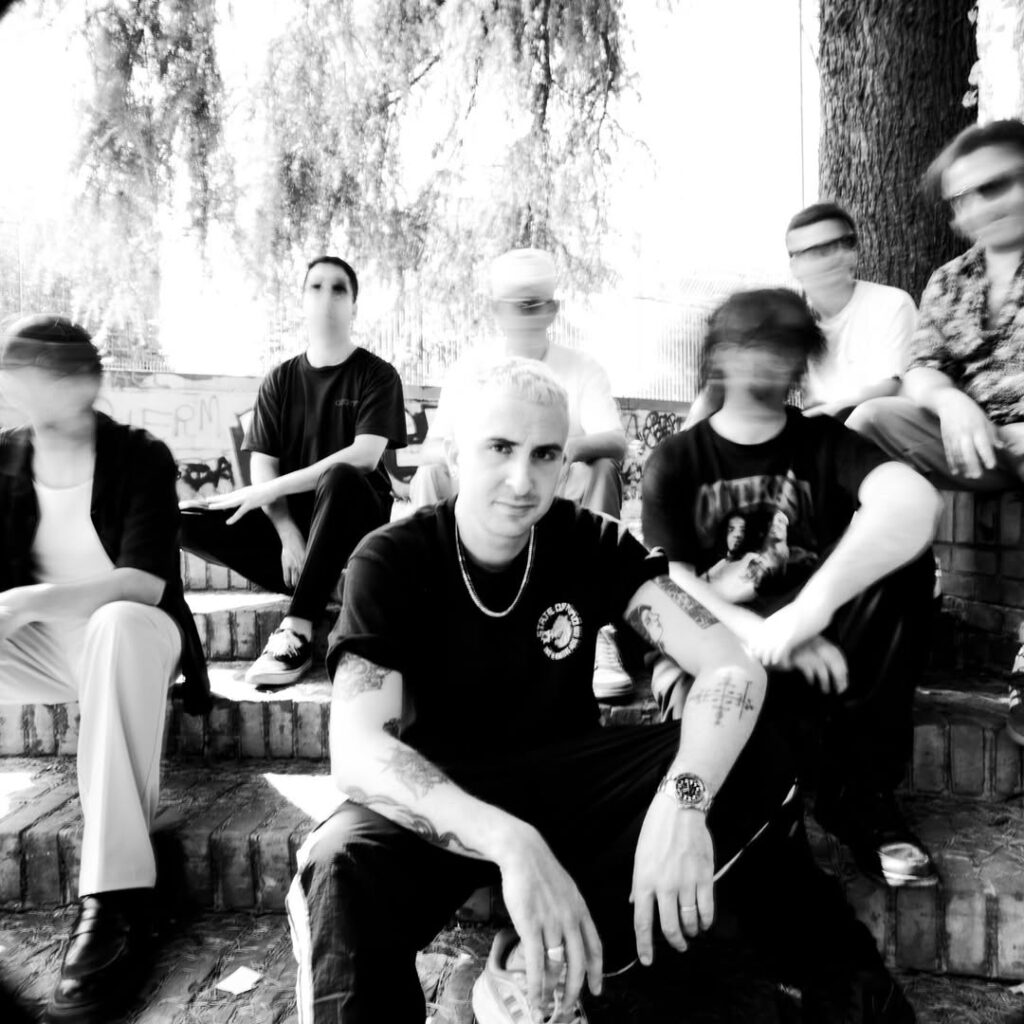 Kolosso Progetto Over