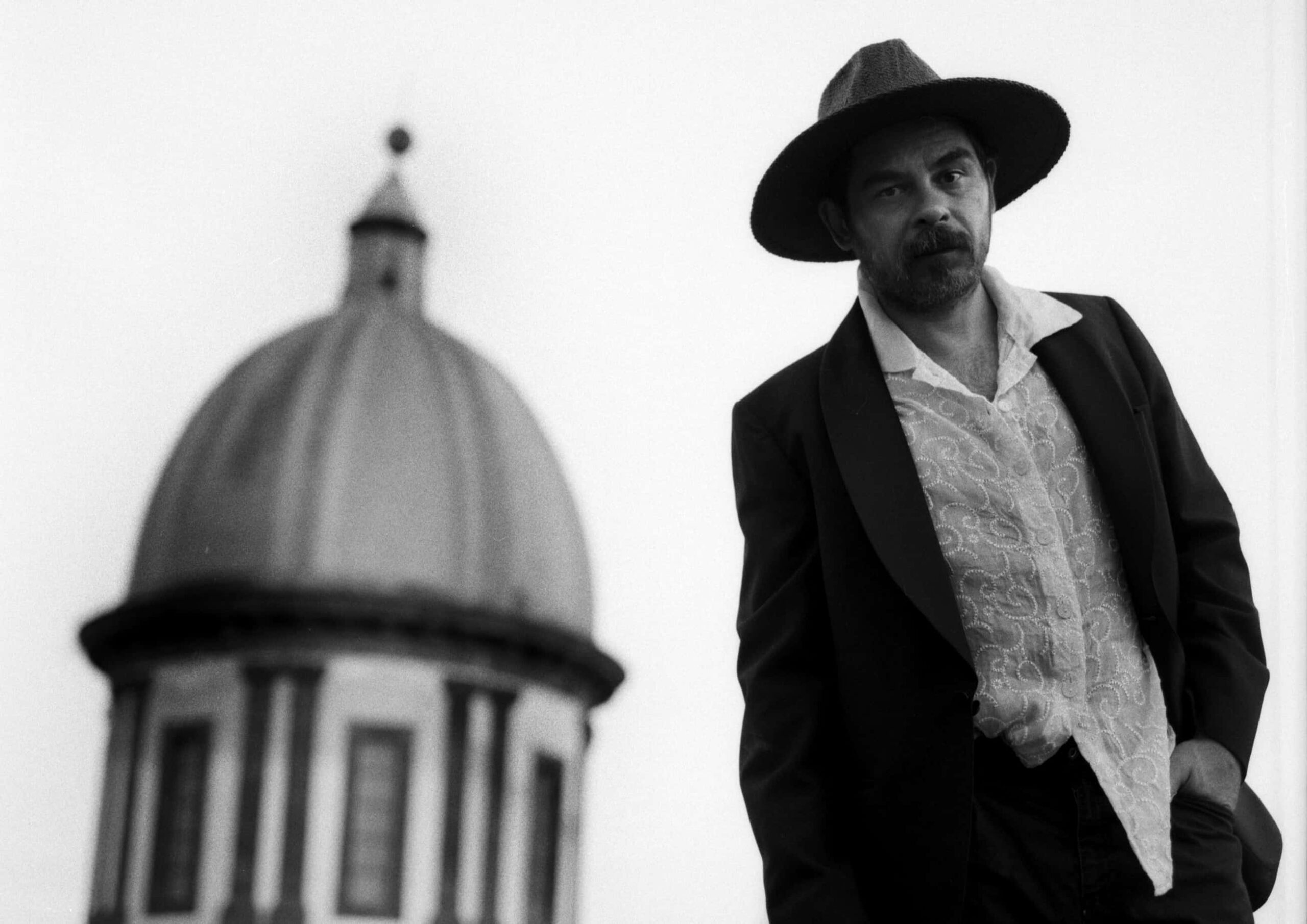 Joseph Martone Photo 04b By Carmine Covino (1)