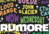 Rumore 407 | Dicembre 2025 – Il meglio del 2025 I migliori album del 2025 RUMORE 407 FEATURED 1200x748px