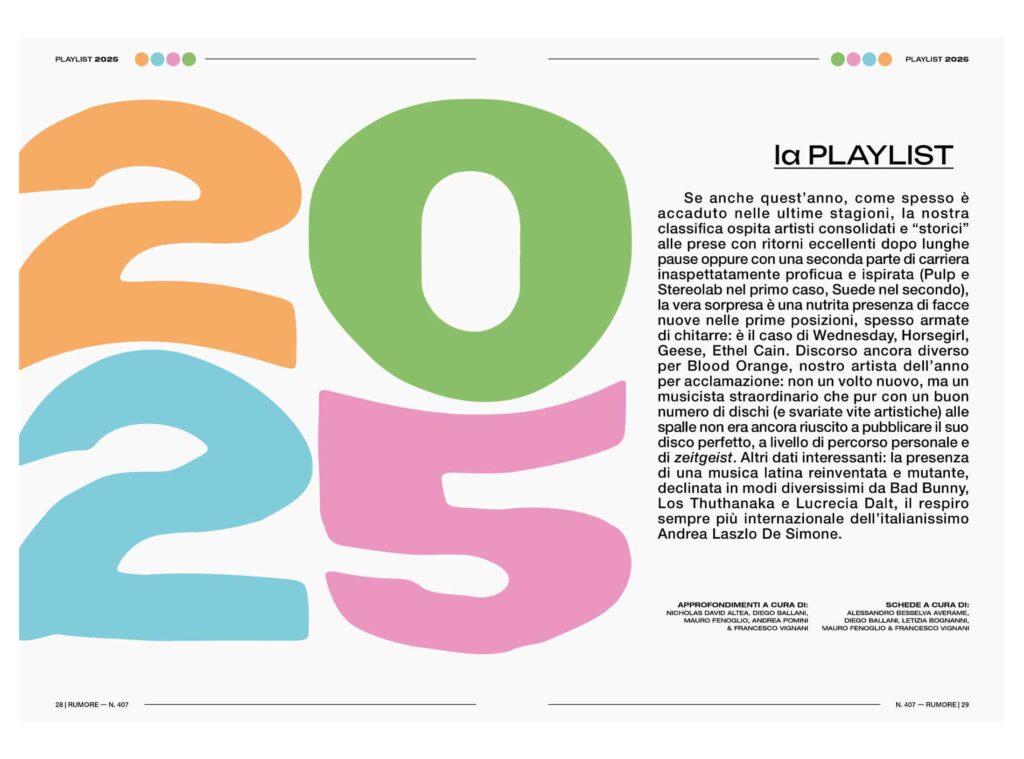 RUMORE 407 SLIDE 03