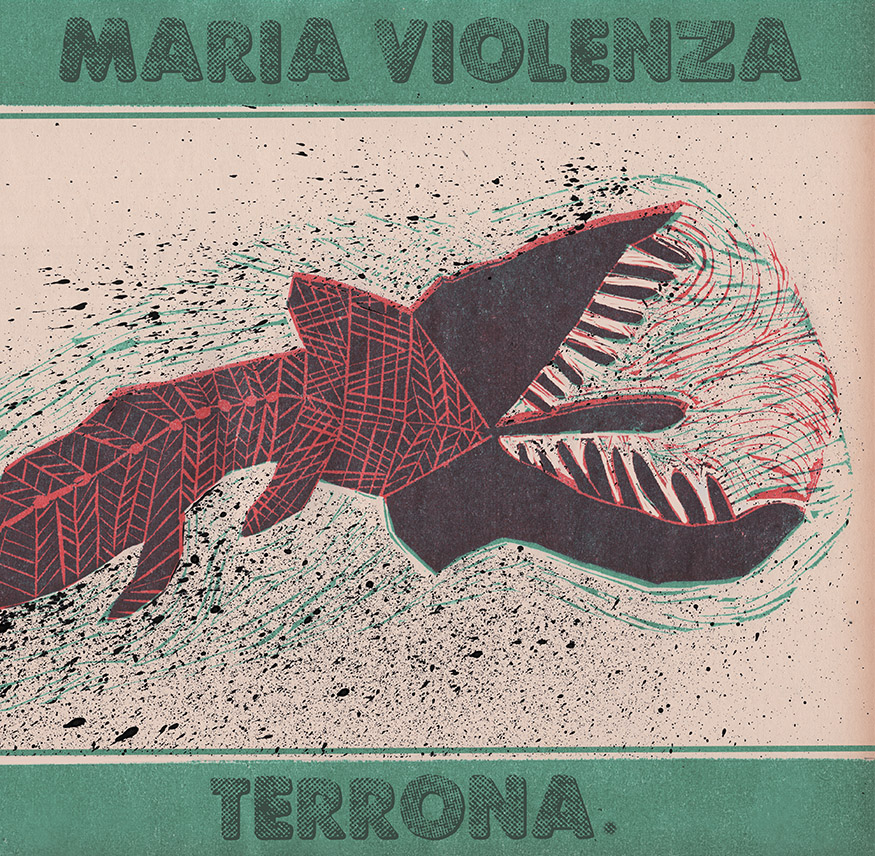 Visuel Terrona