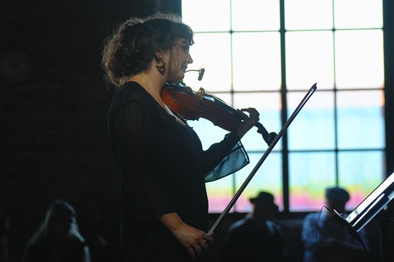 AVZ JASMINE MORRIS So ōn 09457